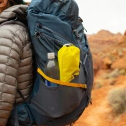 Big Agnes Skyline UL Stool Ultralight Camp Stool 24 Big Agnes Skyline UL Stool Ultralight Camp Stool -Sports Equipment gg33720 1