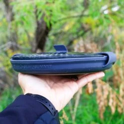 Sea To Summit X-Pot Folding Camping Cookware -Sports Equipment gpa0k057