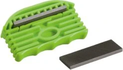 Dakine Edge Tuner Snowboard/Ski File Tool