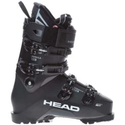 Head Formula 120 GW Ski Boots