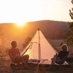 Helinox Chair One Lightweight Compact Camp Chair -Sports Equipment helinox chair one 2021