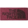 The North Face Reversible Highline Headband