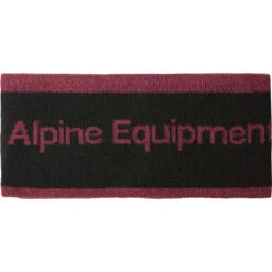 The North Face Reversible Highline Headband -Sports Equipment high2