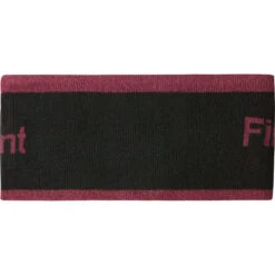 The North Face Reversible Highline Headband -Sports Equipment high3