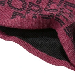 The North Face Reversible Highline Headband -Sports Equipment high5