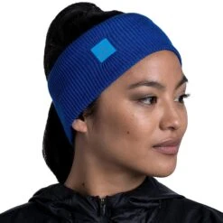 Buff CrossKnit Headband 11 Buff CrossKnit Headband -Sports Equipment hqc 014 1
