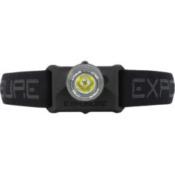 HT GO Head Torch