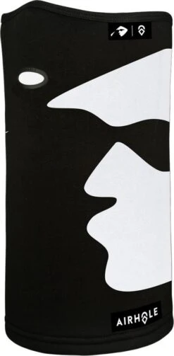 Airhole Airtube Polar Fleece Snowboard/Ski Neck Tube -Sports Equipment i B0APPg 1