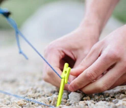 Nemo Airpin Stakes Ultralight Aluminium Tent Pegs -Sports Equipment iaczknqgl9dg2t5daxws 1768x14961 1