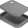 Hydro Flask Cut & Serve Platter Chopping Board & Tray