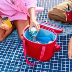 Hydro Flask Ice Pack Freezer Pack -Sports Equipment idrgt59