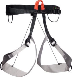 Black Diamond Couloir 3S Ski & Mountaineering Harness
