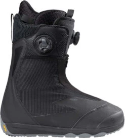 NIDECKER Index BOA Coiler Snowboard Boots