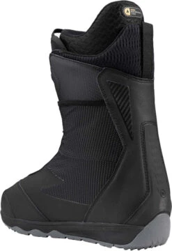 NIDECKER Index BOA Coiler Snowboard Boots -Sports Equipment index3