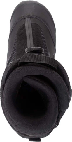 NIDECKER Index BOA Coiler Snowboard Boots -Sports Equipment index4