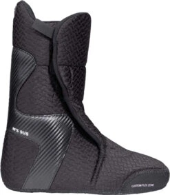 NIDECKER Index BOA Coiler Snowboard Boots -Sports Equipment index6