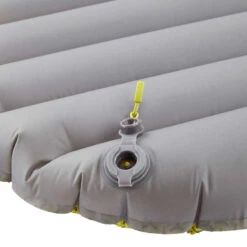 Rab Ionosphere 5 Insulated Sleep Mat 9 Rab Ionosphere 5 Insulated Sleep Mat -Sports Equipment ionosphere 5 zest qma 04 zes angle valve 02