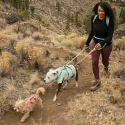 Ruffwear Flagline Lightweight Pet Dog Harness -Sports Equipment it66