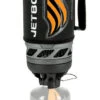 Jetboil Flash 2.0 Backpacking Stove System