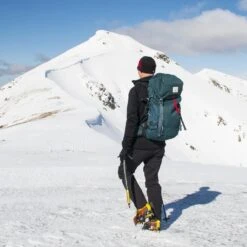 Osprey Archeon 45 Men's Backpack -Sports Equipment jjet0089l