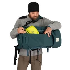 Osprey Archeon 45 Men's Backpack -Sports Equipment jjet0100