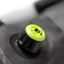 Nemo Fillo Luxury Travel & Camping Pillow 10 Nemo Fillo Luxury Travel & Camping Pillow -Sports Equipment jjet0229