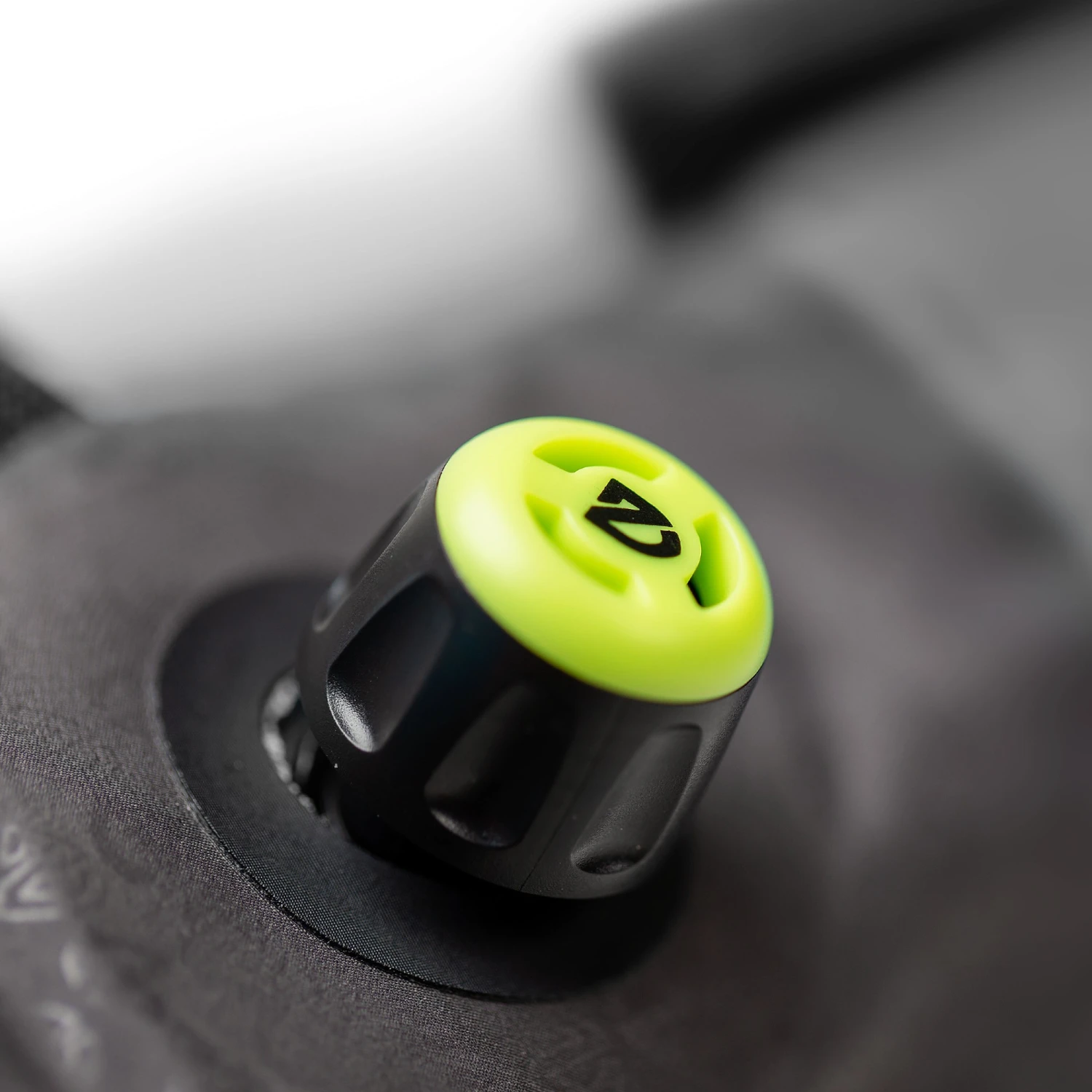 Nemo Fillo Luxury Travel & Camping Pillow 4 Nemo Fillo Luxury Travel & Camping Pillow - Image 4