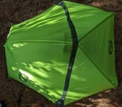 Nemo Hornet OSMO 2 Ultralight Backpacking Tent 39 Nemo Hornet OSMO 2 Ultralight Backpacking Tent -Sports Equipment jjet0229v