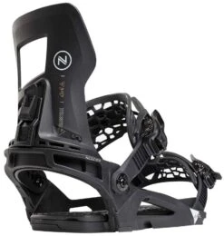 NIDECKER Kaon W Women's Snowboard Bindings