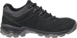 Mammut Mercury IV Low GTX Men's Walking Shoes