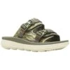 Merrell Hut Ultra Wrap Men's Technical Sandals