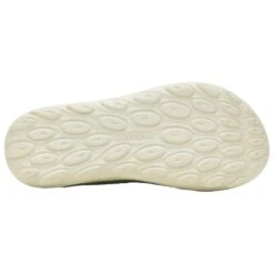 Merrell Hut Ultra Wrap Men's Technical Sandals -Sports Equipment jjet0362