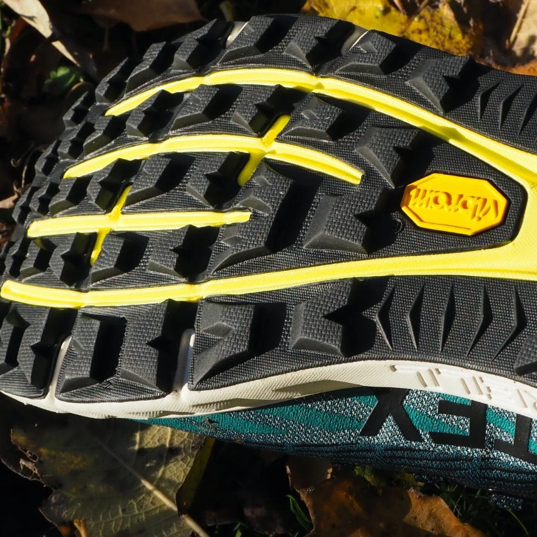 Merrell Agility Peak 4 GTX Men's Trail Running Shoes 10 Merrell Agility Peak 4 GTX Men's Trail Running Shoes - Image 10