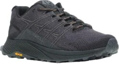 Merrell Moab Flight Men's Trail Running Shoes 15 Merrell Moab Flight Men's Trail Running Shoes -Sports Equipment jjet0424 1
