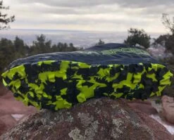 La Sportiva Lycan GTX Trail Running Shoes -Sports Equipment jjet0717