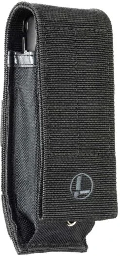 Leatherman Wave Plus Pocket Multi Tool + Sheath 18 Leatherman Wave Plus Pocket Multi Tool + Sheath -Sports Equipment jjet0740