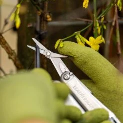 Leatherman Wave Plus Pocket Multi Tool + Sheath 29 Leatherman Wave Plus Pocket Multi Tool + Sheath -Sports Equipment jjet0746