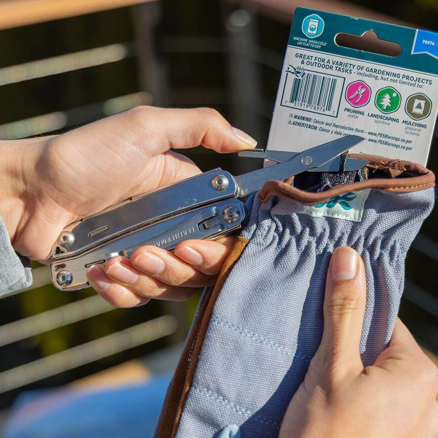 Leatherman Wingman Pocket Multitool & Sheath 9 Leatherman Wingman Pocket Multitool & Sheath - Image 9