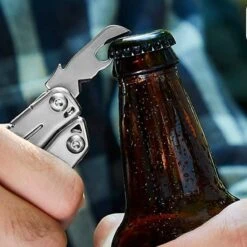 Leatherman Wingman Pocket Multitool & Sheath 33 Leatherman Wingman Pocket Multitool & Sheath -Sports Equipment jjet0773