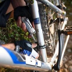 Leatherman Wingman Pocket Multitool & Sheath 29 Leatherman Wingman Pocket Multitool & Sheath -Sports Equipment jjet0779