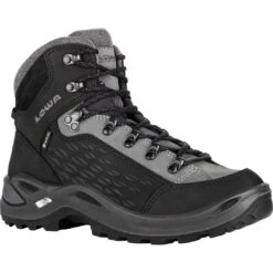 Lowa Renegade Warm GTX Mid Men's Gore-Tex Hiking Boots