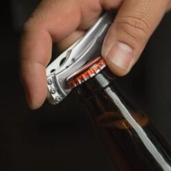 Leatherman Skeletool KBX Lightweight Folding Pocket Knife -Sports Equipment jjet0857