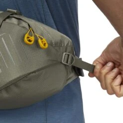 Lowe Alpine Mesa 6 Trail Running Hip Bag -Sports Equipment jjet0904