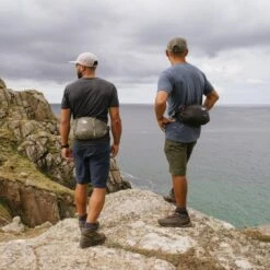 Lowe Alpine Fjell Beltpack Hip Pack -Sports Equipment jjet0909