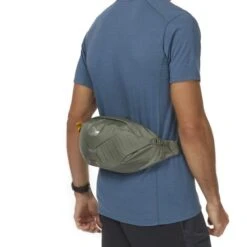 Lowe Alpine Fjell Beltpack Hip Pack -Sports Equipment jjet0910 1