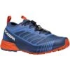 Scarpa Ribelle Run GTX Trail Running Shoes