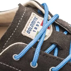 Dolomite 54 Low Hiking/Walking Shoes -Sports Equipment jjet1122