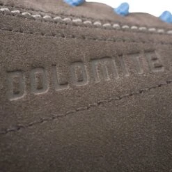 Dolomite 54 Low Hiking/Walking Shoes -Sports Equipment jjet1123