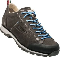 Dolomite 54 Low Hiking/Walking Shoes -Sports Equipment jjet1126