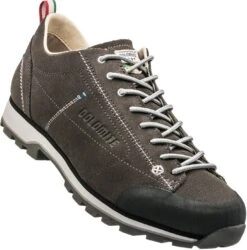 Dolomite 54 Low Hiking/Walking Shoes -Sports Equipment jjet1127